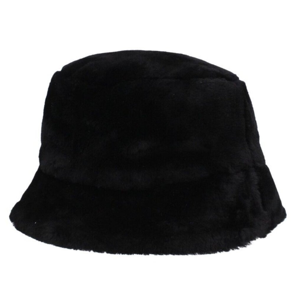 Prada Faucet Hat XXL - Picture 2 of 3